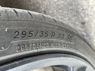 Land Rover Range Rover Sport 2024 HSE DYNAMIC-thumb-13
