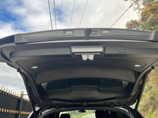 Land Rover Range Rover Sport 2024 HSE DYNAMIC-thumb-14