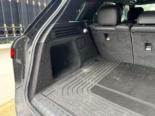 Land Rover Range Rover Sport 2024 HSE DYNAMIC-thumb-15
