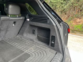 Land Rover Range Rover Sport 2024 HSE DYNAMIC-thumb-16