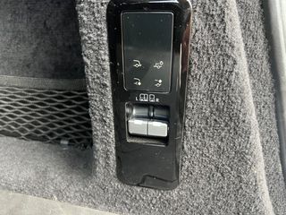 Land Rover Range Rover Sport 2024 HSE DYNAMIC-thumb-17