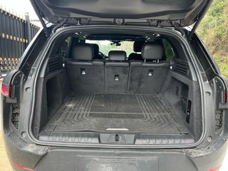 Land Rover Range Rover Sport 2024 HSE DYNAMIC-thumb-18