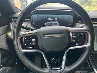 Land Rover Range Rover Sport 2024 HSE DYNAMIC-thumb-19