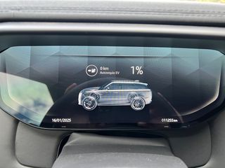 Land Rover Range Rover Sport 2024 HSE DYNAMIC-thumb-20