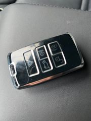 Land Rover Range Rover Sport 2024 HSE DYNAMIC-thumb-22