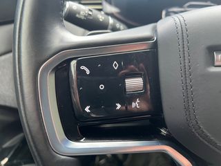 Land Rover Range Rover Sport 2024 HSE DYNAMIC-thumb-23