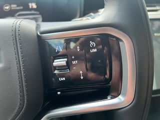 Land Rover Range Rover Sport 2024 HSE DYNAMIC-thumb-24