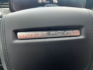 Land Rover Range Rover Sport 2024 HSE DYNAMIC-thumb-25