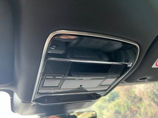 Land Rover Range Rover Sport 2024 HSE DYNAMIC-thumb-26