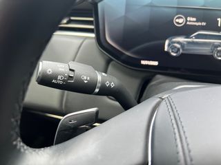 Land Rover Range Rover Sport 2024 HSE DYNAMIC-thumb-27