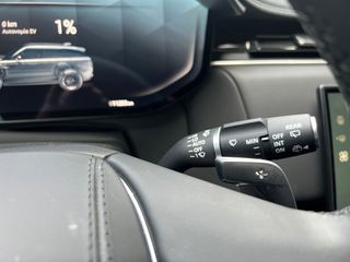 Land Rover Range Rover Sport 2024 HSE DYNAMIC-thumb-28