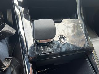Land Rover Range Rover Sport 2024 HSE DYNAMIC-thumb-29
