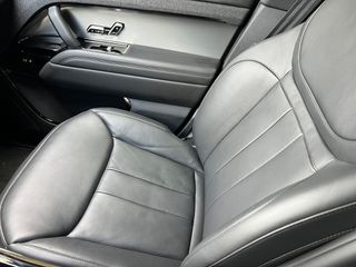 Land Rover Range Rover Sport 2024 HSE DYNAMIC-thumb-31