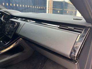 Land Rover Range Rover Sport 2024 HSE DYNAMIC-thumb-33