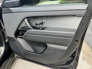 Land Rover Range Rover Sport 2024 HSE DYNAMIC-thumb-34