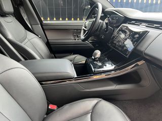 Land Rover Range Rover Sport 2024 HSE DYNAMIC-thumb-35