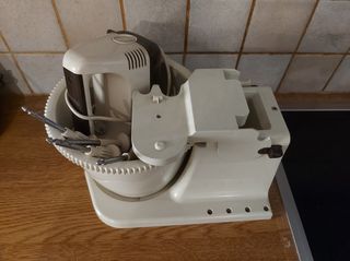 Mixer and combined-thumb-1