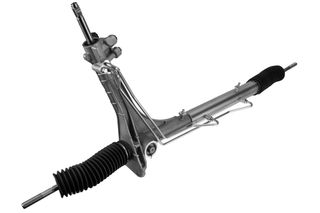 Κρεμαγιέρα για FIAT DUCATO 06-, CITROEN JUMPER 06-, PEUGEOT BOXER 06- (OE: 1607744580)
