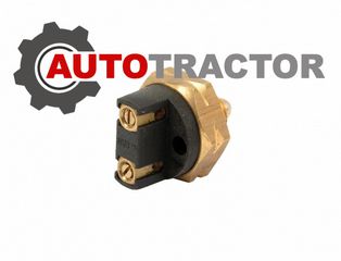 FIAT ΦΟΥΣΚΑ ΣΑΣΜΑΝ UTB 5109221  Εναλλ. Κωδικός:     5109221