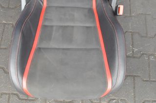 MERCEDES GLA-CLASS X156 PERFORMANCE AMG-thumb-1