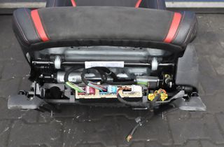 MERCEDES GLA-CLASS X156 PERFORMANCE AMG-thumb-2