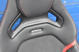 MERCEDES GLA-CLASS X156 PERFORMANCE AMG-thumb-3