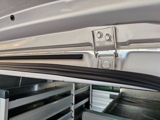 Ford Transit Custom 2020 131ps navi kamera εργαλειοθηκες foul extra euro6d-thumb-62