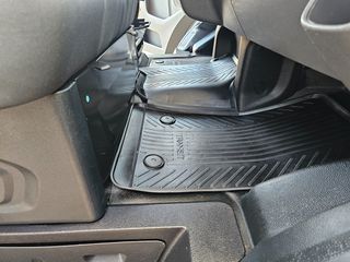 Ford Transit Custom 2020 131ps navi kamera εργαλειοθηκες foul extra euro6d-thumb-65