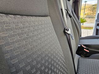 Ford Transit Custom 2020 131ps navi kamera εργαλειοθηκες foul extra euro6d-thumb-67