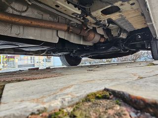 Ford Transit Custom 2020 131ps navi kamera εργαλειοθηκες foul extra euro6d-thumb-104