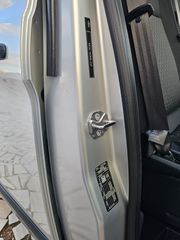 Ford Transit Custom 2020 131ps navi kamera εργαλειοθηκες foul extra euro6d-thumb-72