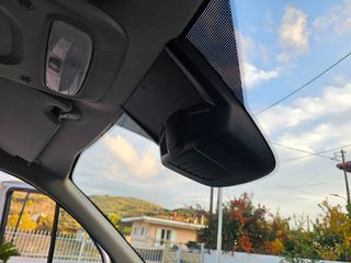 Ford Transit Custom 2020 131ps navi kamera εργαλειοθηκες foul extra euro6d-thumb-76