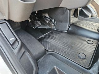 Ford Transit Custom 2020 131ps navi kamera εργαλειοθηκες foul extra euro6d-thumb-77