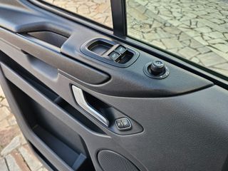 Ford Transit Custom 2020 131ps navi kamera εργαλειοθηκες foul extra euro6d-thumb-94