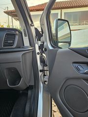 Ford Transit Custom 2020 131ps navi kamera εργαλειοθηκες foul extra euro6d-thumb-95