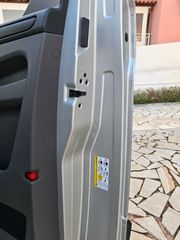 Ford Transit Custom 2020 131ps navi kamera εργαλειοθηκες foul extra euro6d-thumb-96