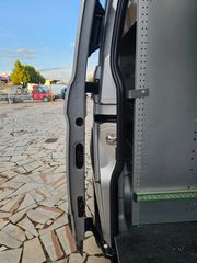 Ford Transit Custom 2020 131ps navi kamera εργαλειοθηκες foul extra euro6d-thumb-50