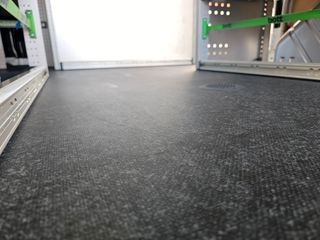 Ford Transit Custom 2020 131ps navi kamera εργαλειοθηκες foul extra euro6d-thumb-57