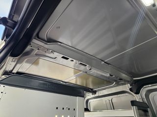Ford Transit Custom 2020 131ps navi kamera εργαλειοθηκες foul extra euro6d-thumb-59