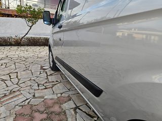 Ford Transit Custom 2020 131ps navi kamera εργαλειοθηκες foul extra euro6d-thumb-19