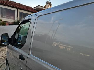 Ford Transit Custom 2020 131ps navi kamera εργαλειοθηκες foul extra euro6d-thumb-20