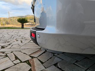 Ford Transit Custom 2020 131ps navi kamera εργαλειοθηκες foul extra euro6d-thumb-28