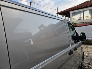 Ford Transit Custom 2020 131ps navi kamera εργαλειοθηκες foul extra euro6d-thumb-35