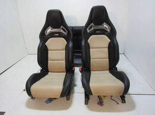 MERCEDES GLA W156 156 W176 45 AMG