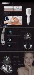 Vacuum Fractional RF microderma-thumb-4