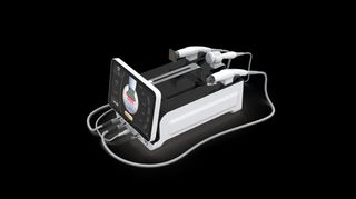 Vacuum Fractional RF microderma-thumb-7