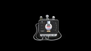 Vacuum Fractional RF microderma-thumb-8