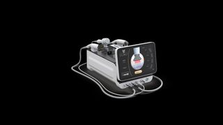 Vacuum Fractional RF microderma-thumb-9