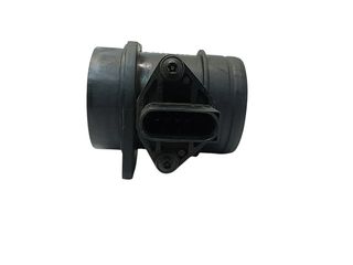Μετρητής μάζας /ποσότητας αέρα BMW 3 Series ( 2002 - 2005 ) Sedan / 4dr 2003 - 2005 ( E46 F/L ) 316 i ( N42 B18 A,N46 B18 A ) (115 hp ) Βενζίνη #0 280 218 075
