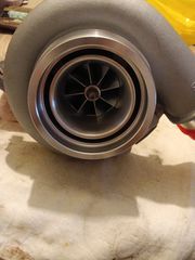 Garrett style Gtx3071-thumb-2